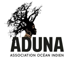 aduna danse africaine